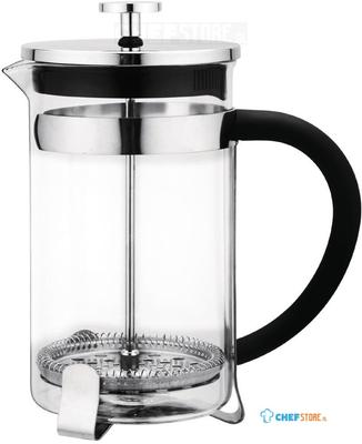 Olympia cafetière 6 koppen 80cl | GF231