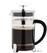 Olympia cafetière 6 koppen 80cl | GF231 2