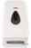 Jantex toiletpapier dispenser | GF280 2
