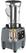 4 liter blender - CB15V - Waring - GF422 2