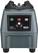 4 liter blender - CB15V - Waring - GF422 3