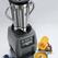 4 liter blender - CB15V - Waring - GF422 6