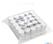 Olympia theelichten 8 uur | GF449 7