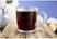 Utopia glazen mokken 34cl | GF461 5