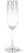 Olympia Modale champagneglazen 21,5cl | GF728 2