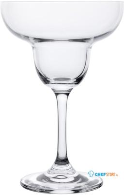 Olympia Margarita 25cl | GF730
