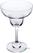 Olympia Margarita 25cl | GF730 2