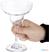 Olympia Margarita 25cl | GF730 5