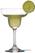 Olympia Margarita 25cl | GF730 6