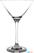Olympia Martini 27,5cl | GF731
