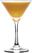 Olympia Martini 27,5cl | GF731 4