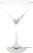 Olympia Martini 27,5cl | GF731 5