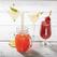 Olympia Martini 27,5cl | GF731 6