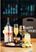 Olympia Martini 27,5cl | GF731 7