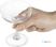 Olympia champagneglazen 22cl | GF732 3