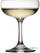Olympia champagneglazen 22cl | GF732 4