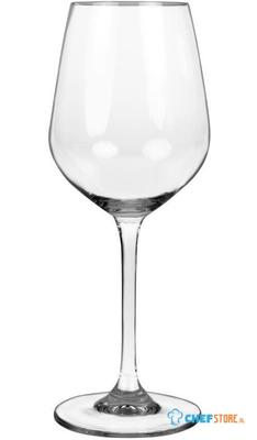 Olympia Chime wijn 36,5cl | GF733