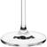 Olympia Chime kristal wijnglazen 49,5cl | GF734 5