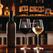 Olympia Chime kristal wijnglazen 49,5cl | GF734 7