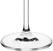 Olympia Chime wijn 62cl | GF735 4
