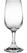 Olympia Bar Collection portglazen 12cl | GF737 2