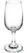 Olympia Bar Collection portglazen 12cl | GF737 3