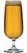 Olympia Bar Collection kristal bierglazen 41cl | GF742 2