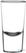 Olympia shotglazen 25ml | GF919
