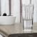 Olympia shotglazen 25ml | GF919 3