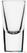 Olympia shotglazen 25ml | GF919 5