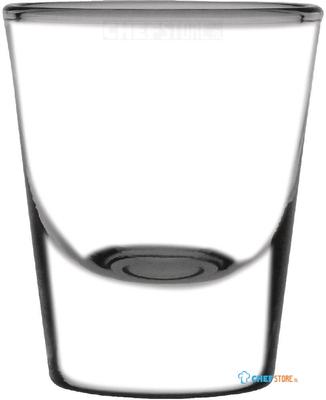 Olympia shotglazen American 30ml | GF921