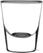 Olympia shotglazen American 30ml | GF921