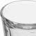 Olympia shotglazen American 30ml | GF921 4