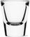 Olympia shotglazen American 30ml | GF921 5