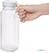 Olympia glazen kan met deksel 1ltr | GF922 2