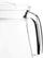 Olympia glazen kan 1ltr | GF923 5