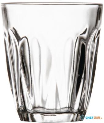 Olympia gehard sapglas 20cl | GF925
