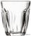 Olympia gehard sapglas 20cl | GF925