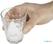 Olympia gehard sapglas 20cl | GF925 2