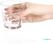 Olympia half paneel tumbler 24cl | GF926 2
