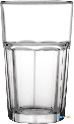Olympia Orleans longdrinkglazen 42,5cl | GF928