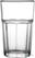 Olympia Orleans longdrinkglazen 42,5cl | GF928