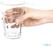 Olympia Orleans longdrinkglazen 42,5cl | GF928 2