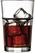 Olympia Orleans longdrinkglazen 42,5cl | GF928 3