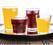 Olympia Orleans longdrinkglazen 42,5cl | GF928 5