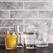 Olympia Orleans longdrinkglazen 42,5cl | GF928 6
