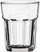 Olympia Orleans tumblers 20cl | GF938