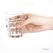 Olympia Orleans tumblers 20cl | GF938 2