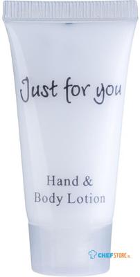 Hand- en bodylotion | Just for You | GF950