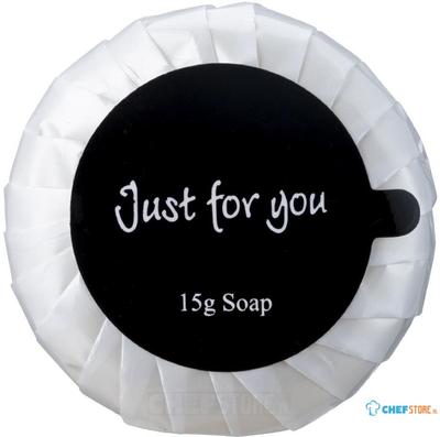 Zeep | Just for You | GF951